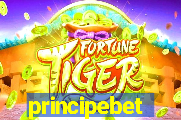 principebet