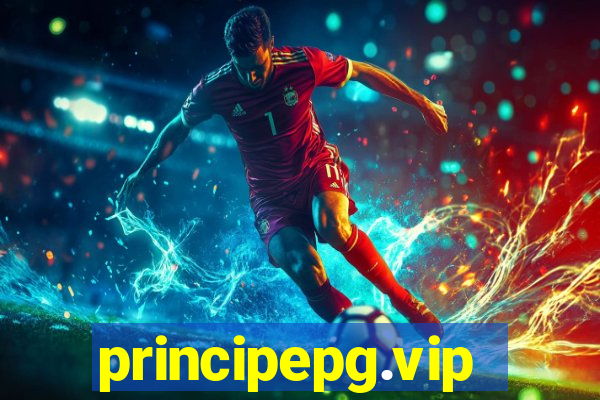 principepg.vip