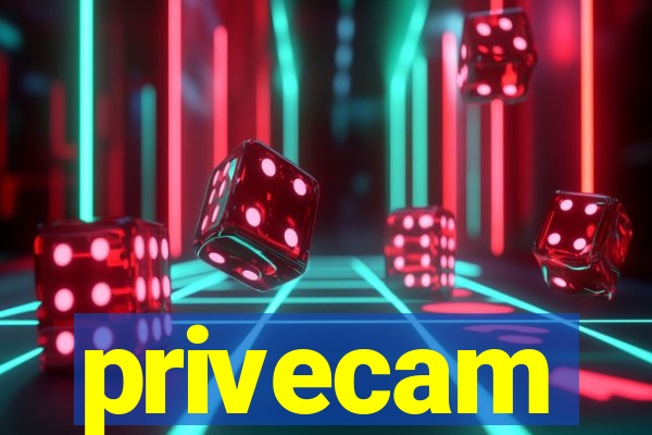 privecam