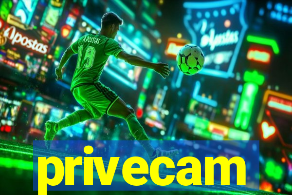 privecam