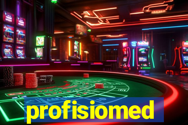 profisiomed