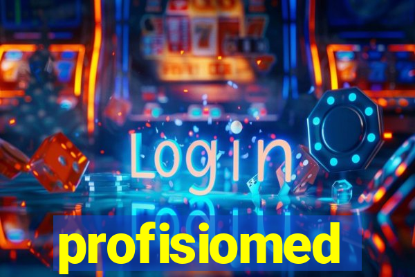 profisiomed