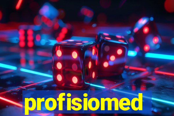 profisiomed