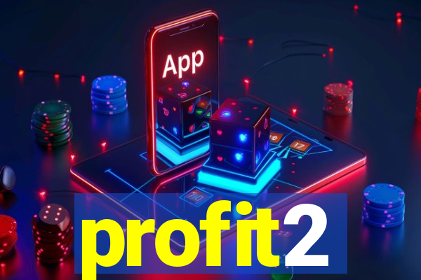 profit2