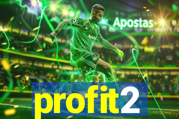 profit2