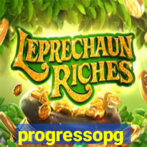 progressopg