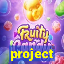 project-9fgame