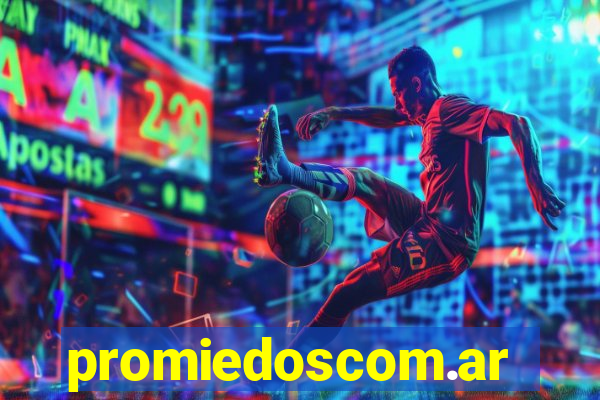 promiedoscom.ar
