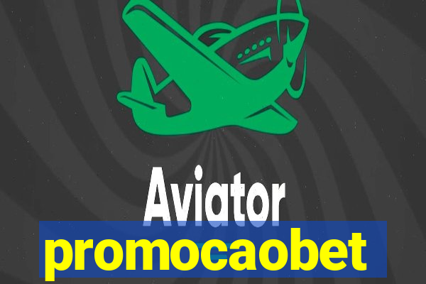 promocaobet