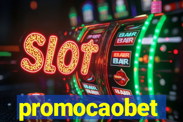 promocaobet