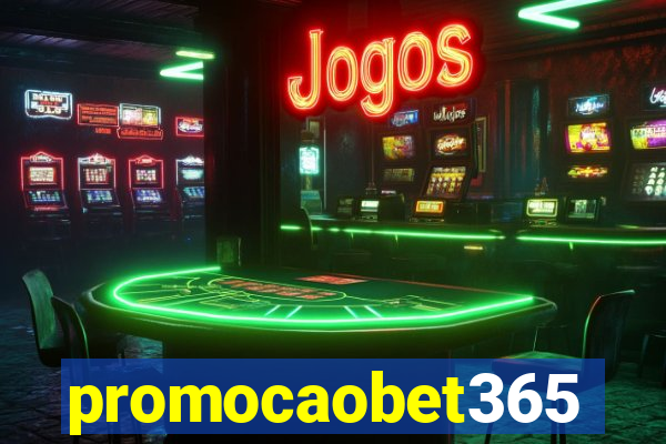 promocaobet365