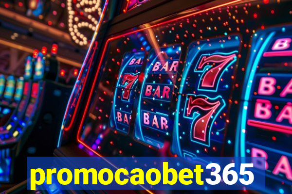 promocaobet365