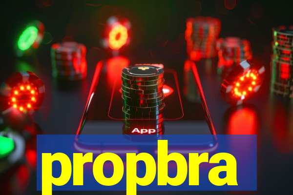 propbra
