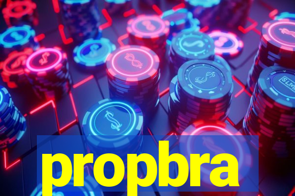 propbra