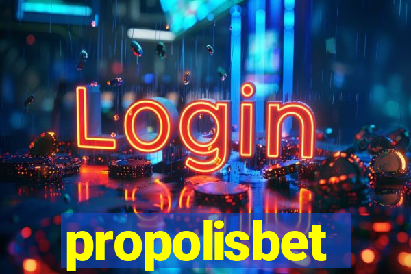 propolisbet