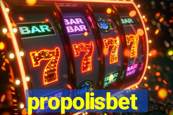 propolisbet