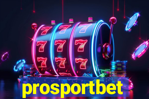 prosportbet