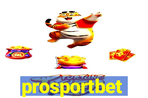 prosportbet