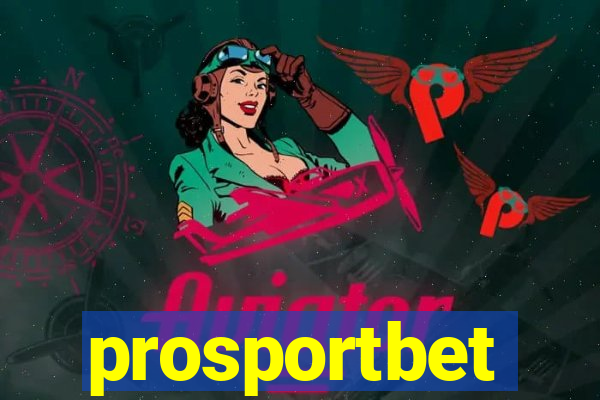 prosportbet