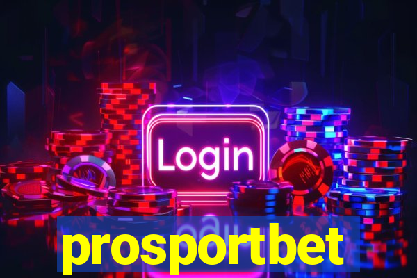 prosportbet