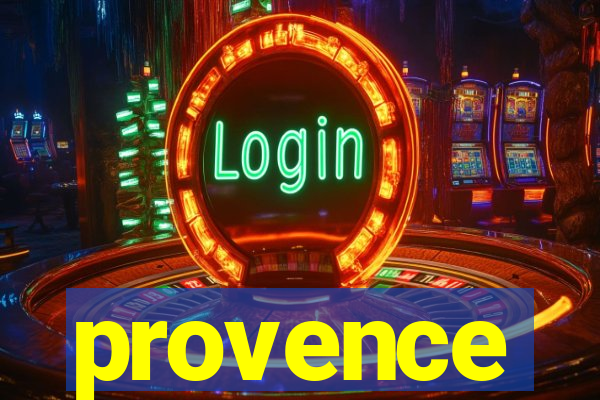 provence-bet.com