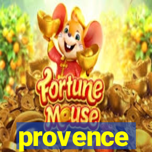provence-bet.com