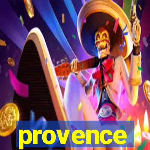 provence-bet.com