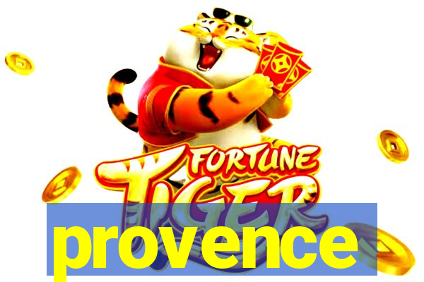 provence-bet.com