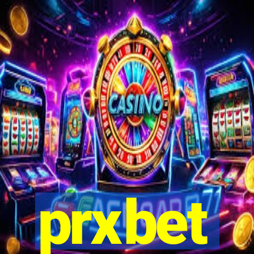 prxbet