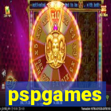 pspgames