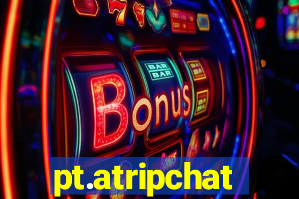 pt.atripchat