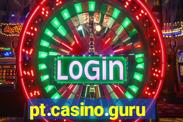 pt.casino.guru