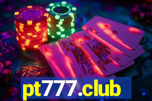 pt777.club