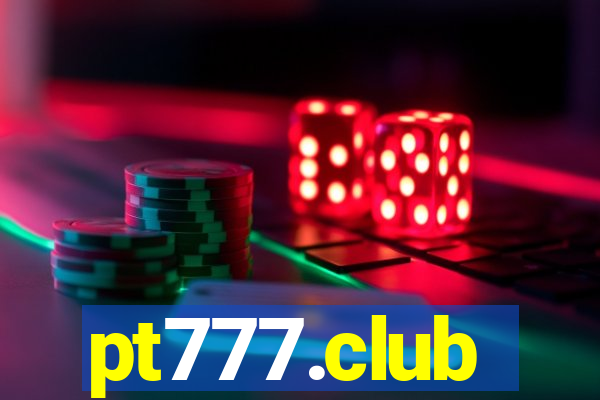 pt777.club