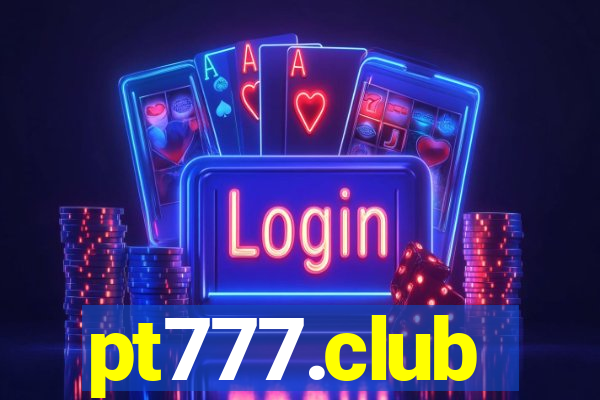 pt777.club
