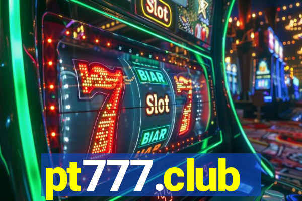 pt777.club