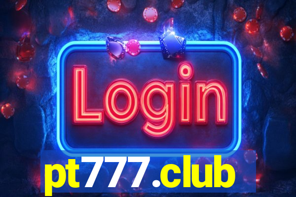 pt777.club