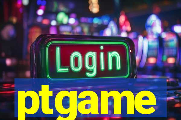 ptgame