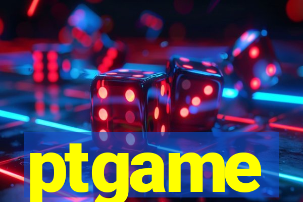 ptgame
