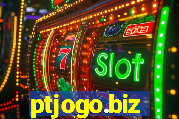 ptjogo.biz
