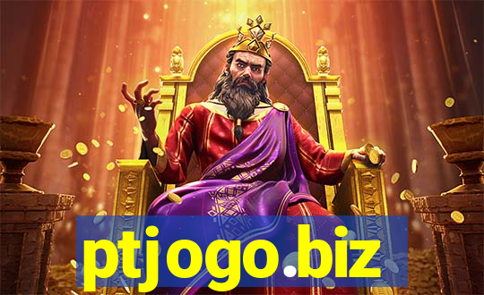 ptjogo.biz