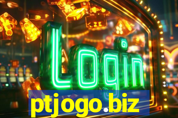 ptjogo.biz