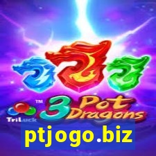 ptjogo.biz