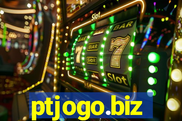 ptjogo.biz