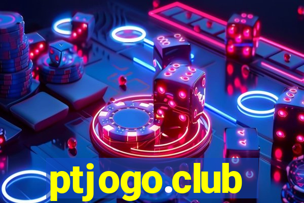 ptjogo.club