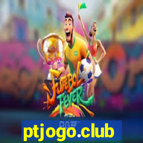 ptjogo.club