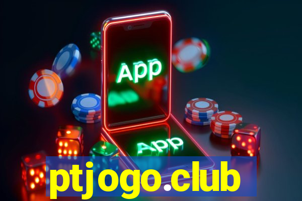 ptjogo.club