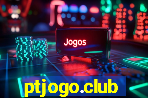 ptjogo.club