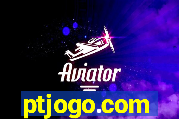 ptjogo.com