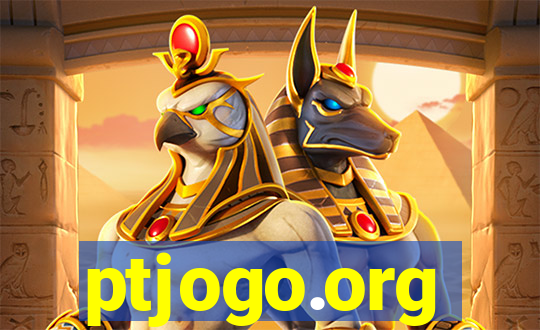 ptjogo.org
